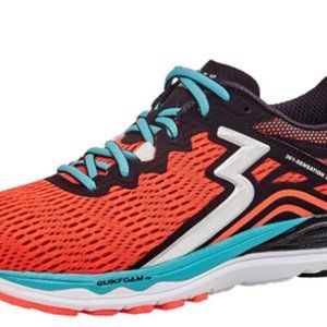 361 Degrees Women’s Sensation 3